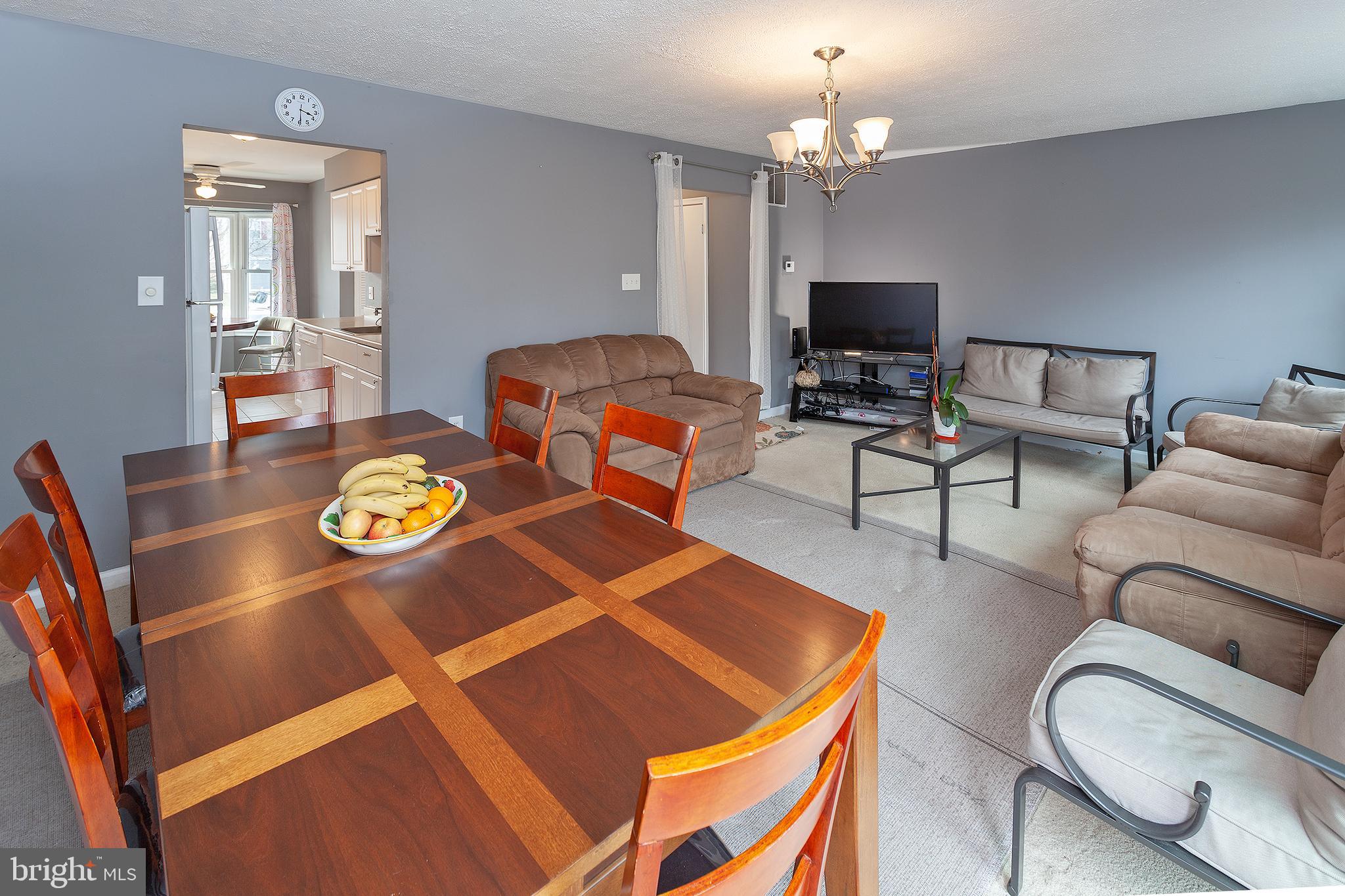 POINT OF WOODS EAST - Residential