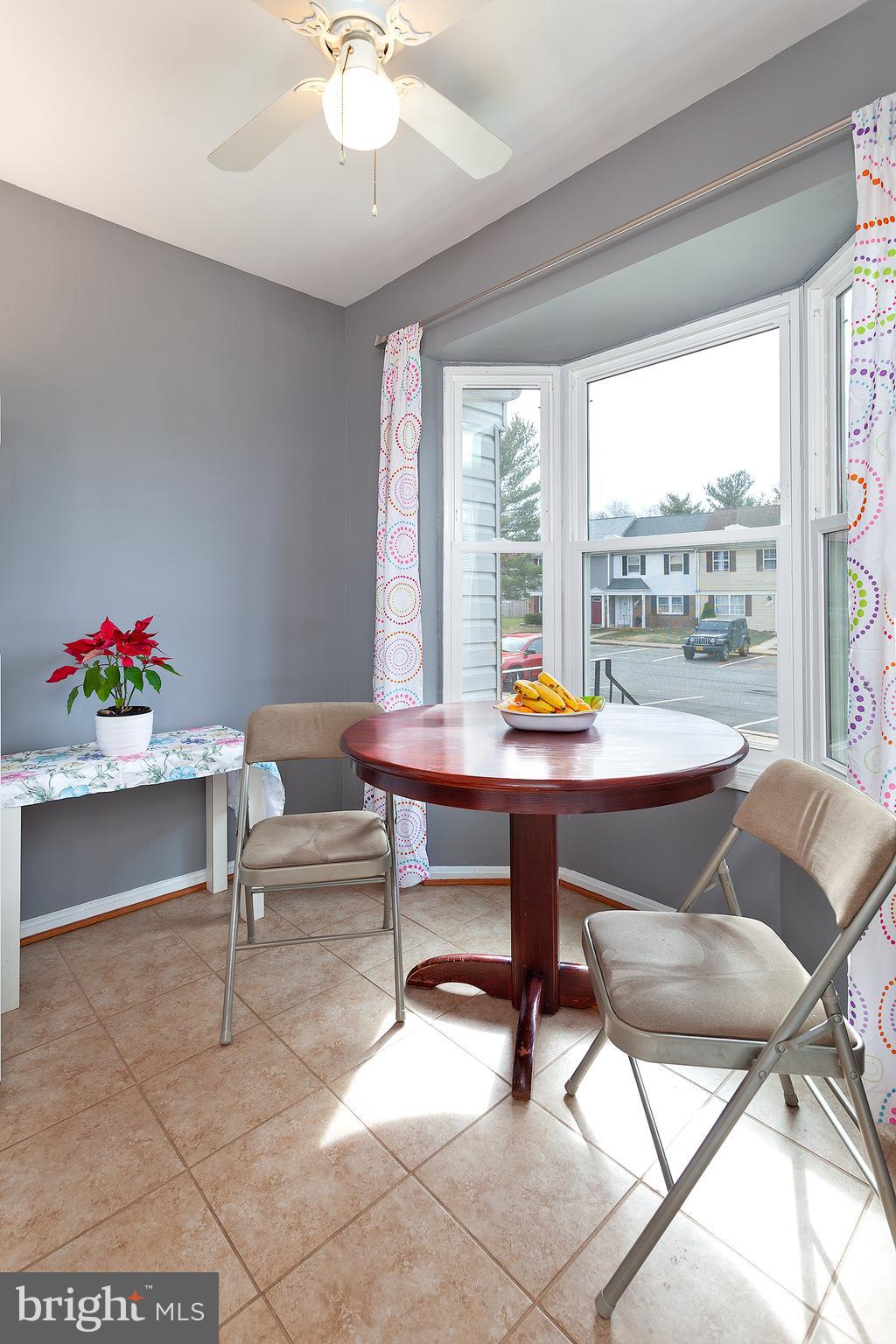 POINT OF WOODS EAST - Residential