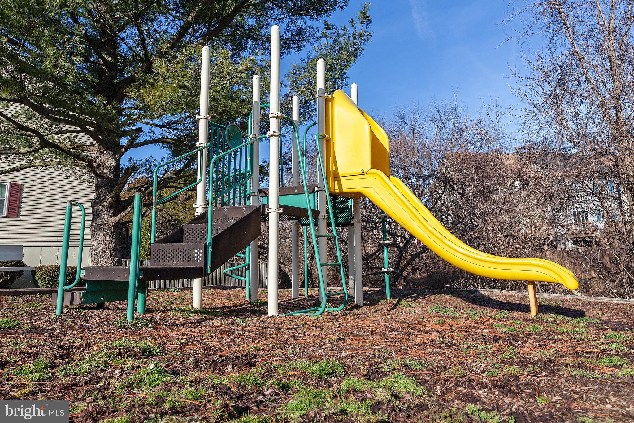 POINT OF WOODS EAST - Residential