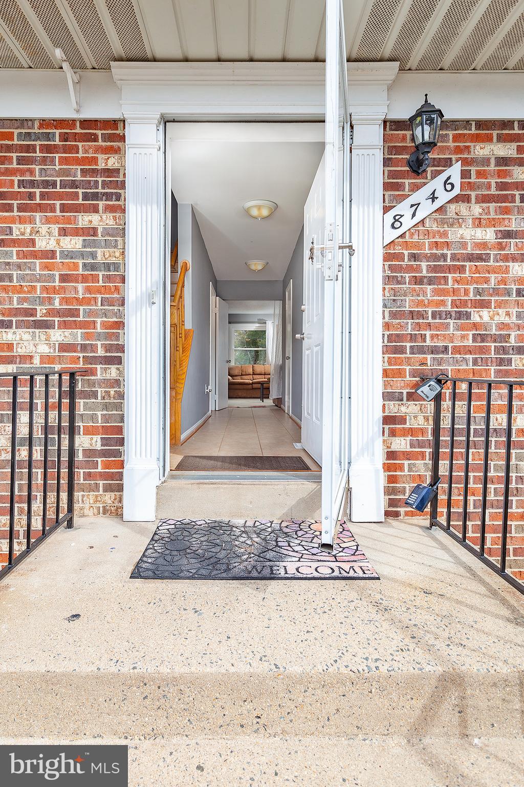 POINT OF WOODS EAST - Residential