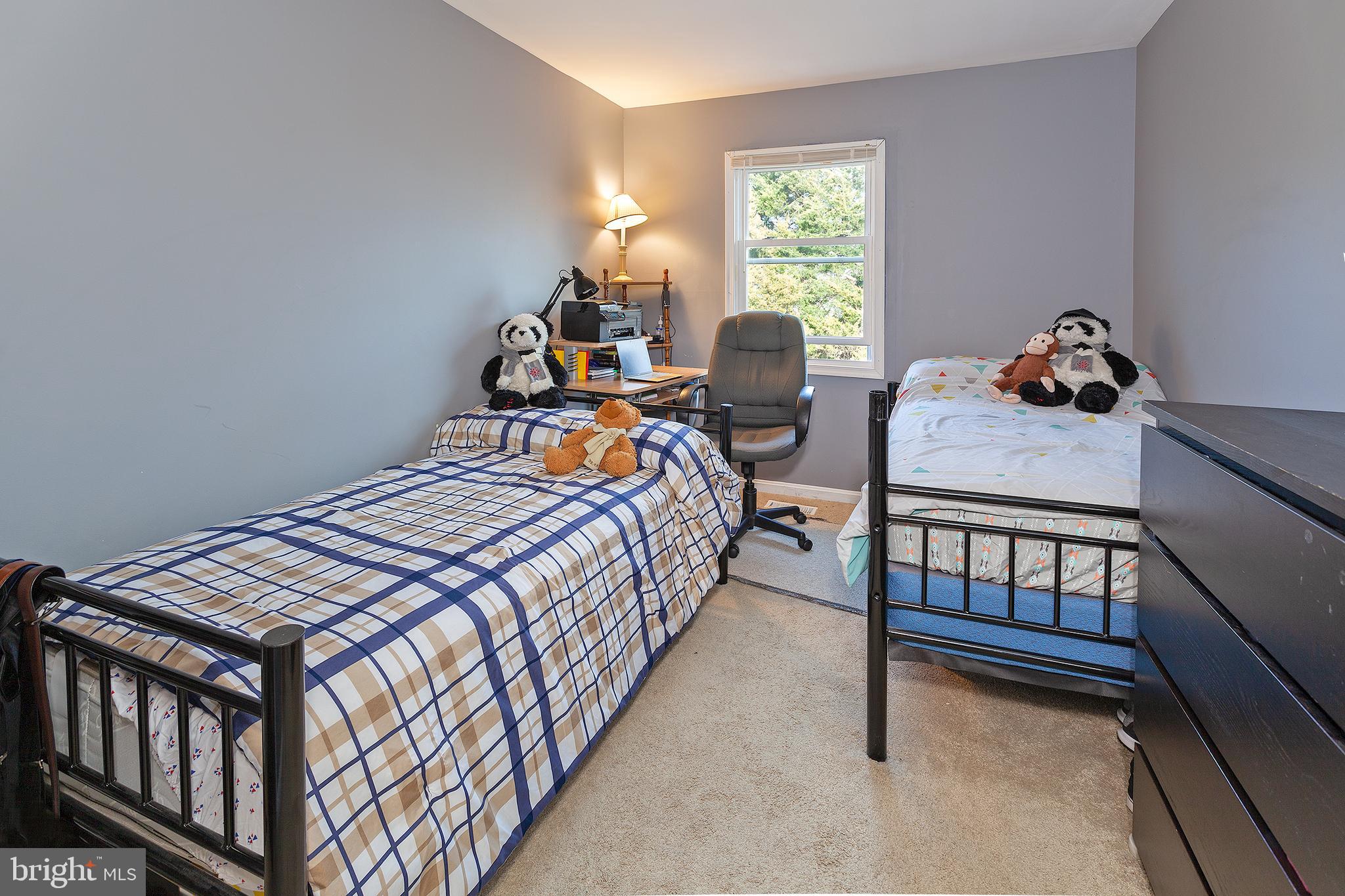 POINT OF WOODS EAST - Residential