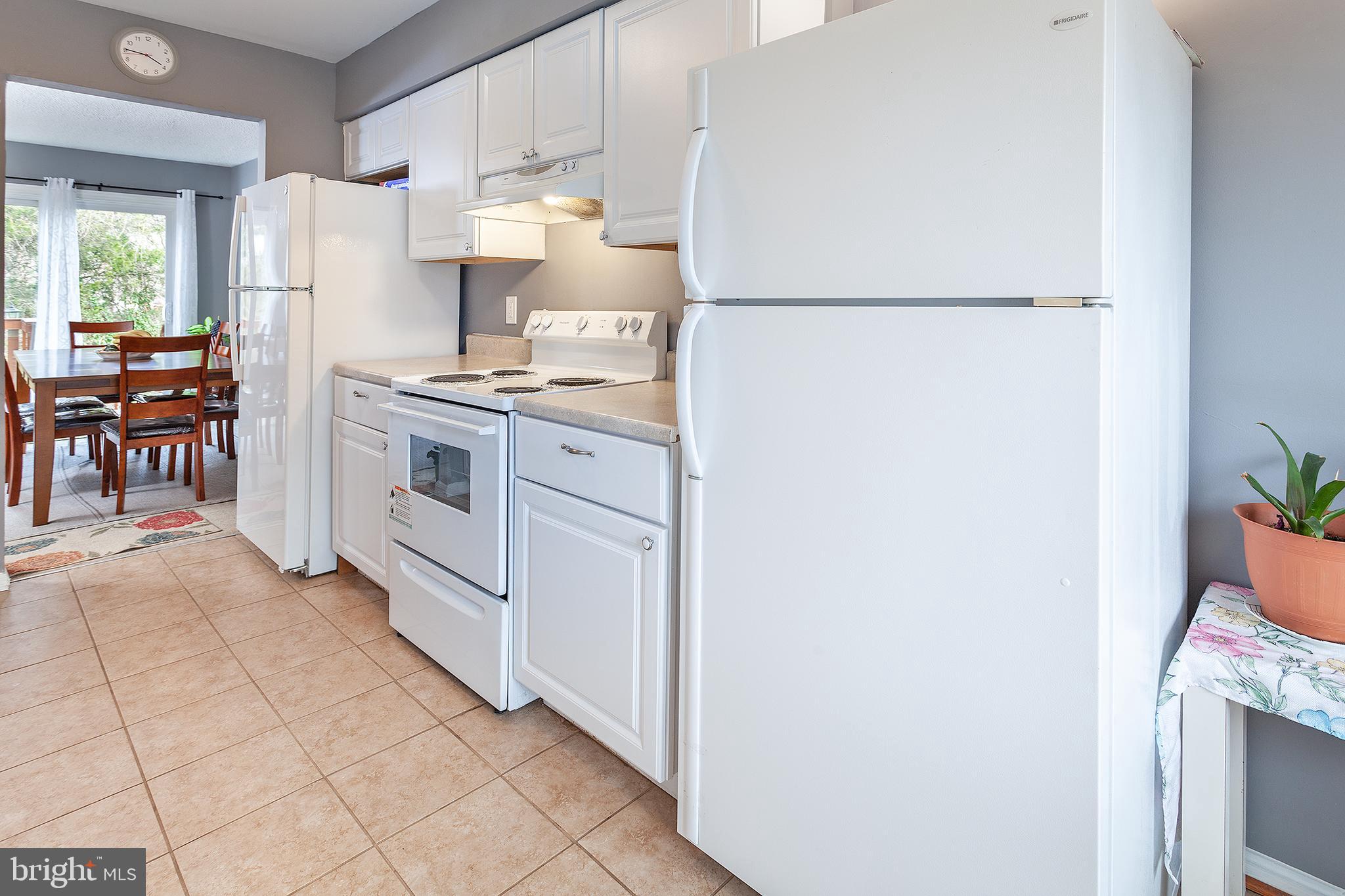 POINT OF WOODS EAST - Residential