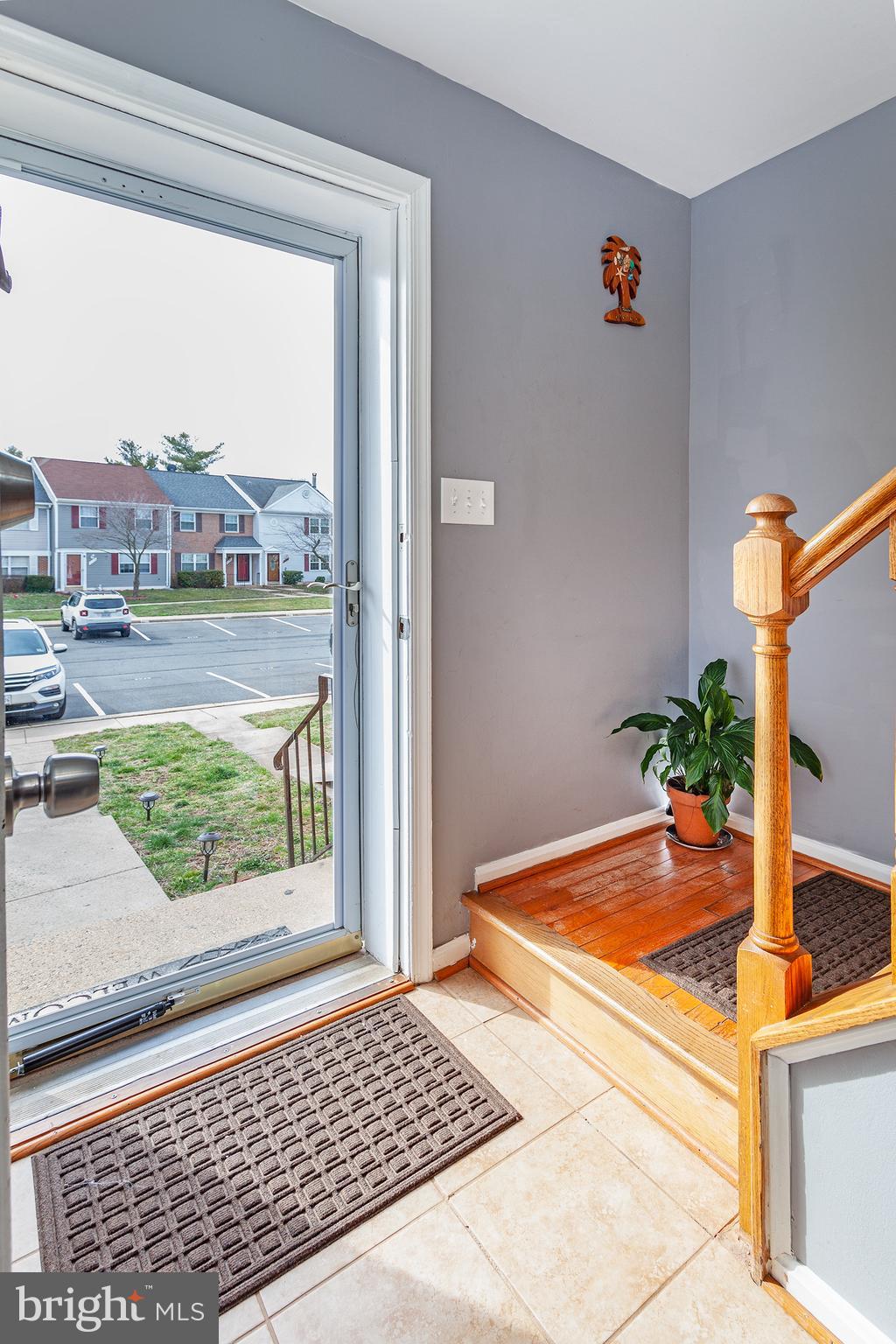 POINT OF WOODS EAST - Residential