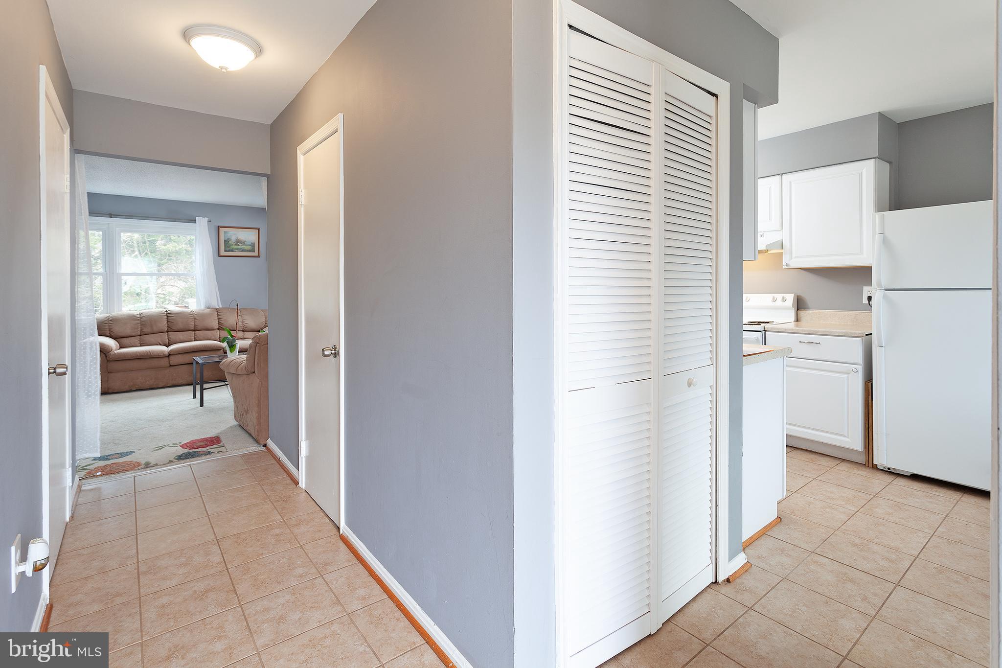 POINT OF WOODS EAST - Residential