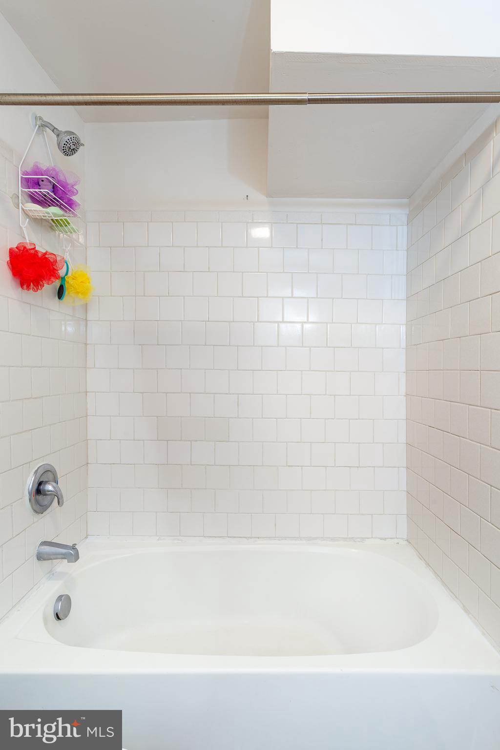 POINT OF WOODS EAST - Residential