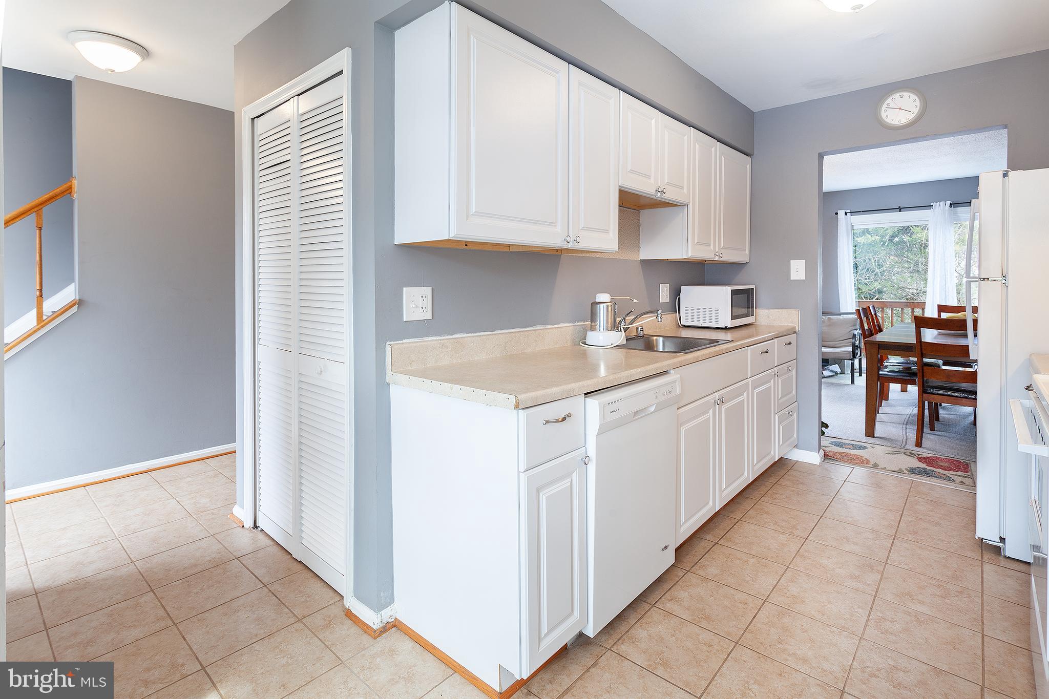 POINT OF WOODS EAST - Residential