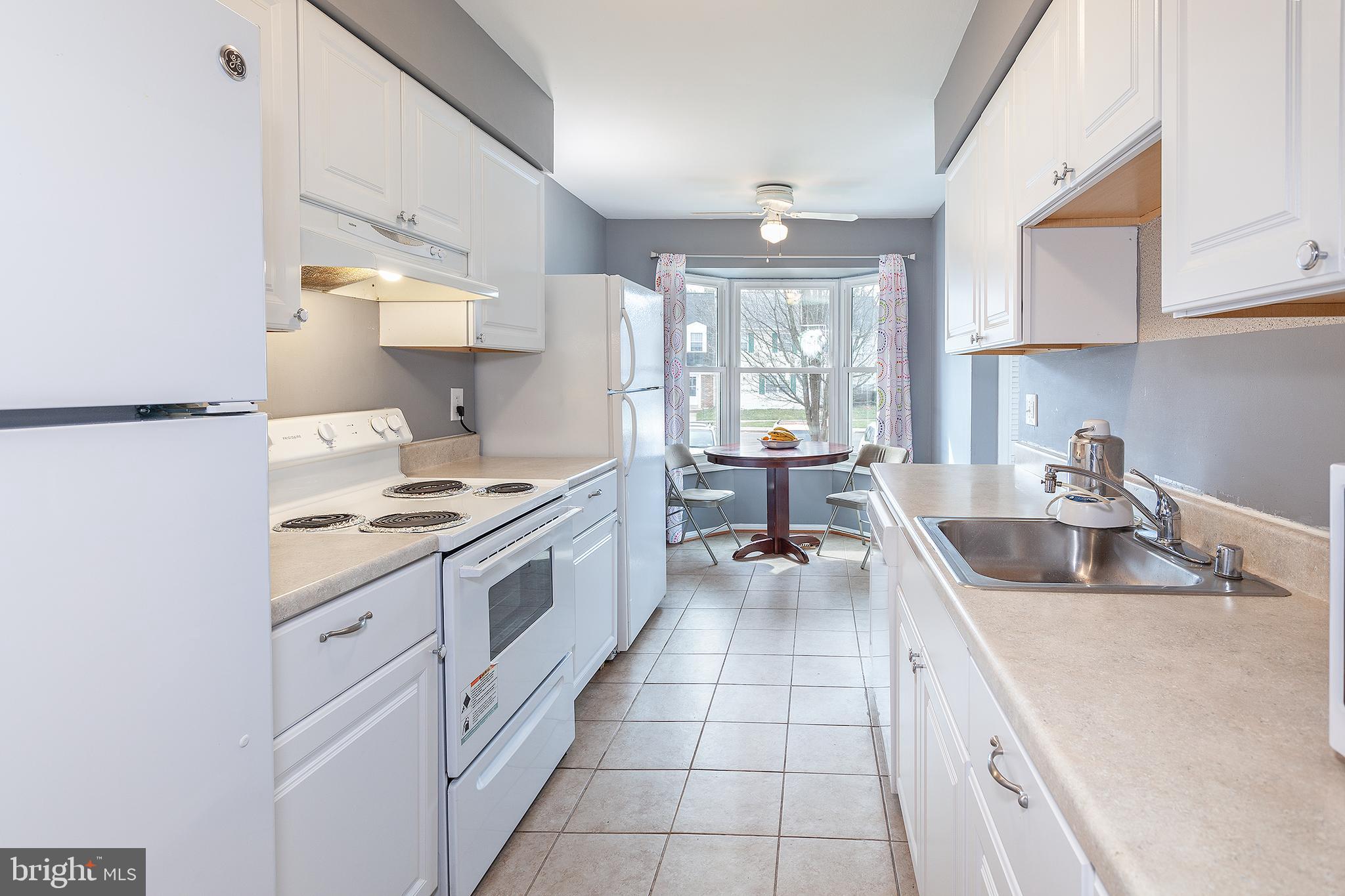 POINT OF WOODS EAST - Residential