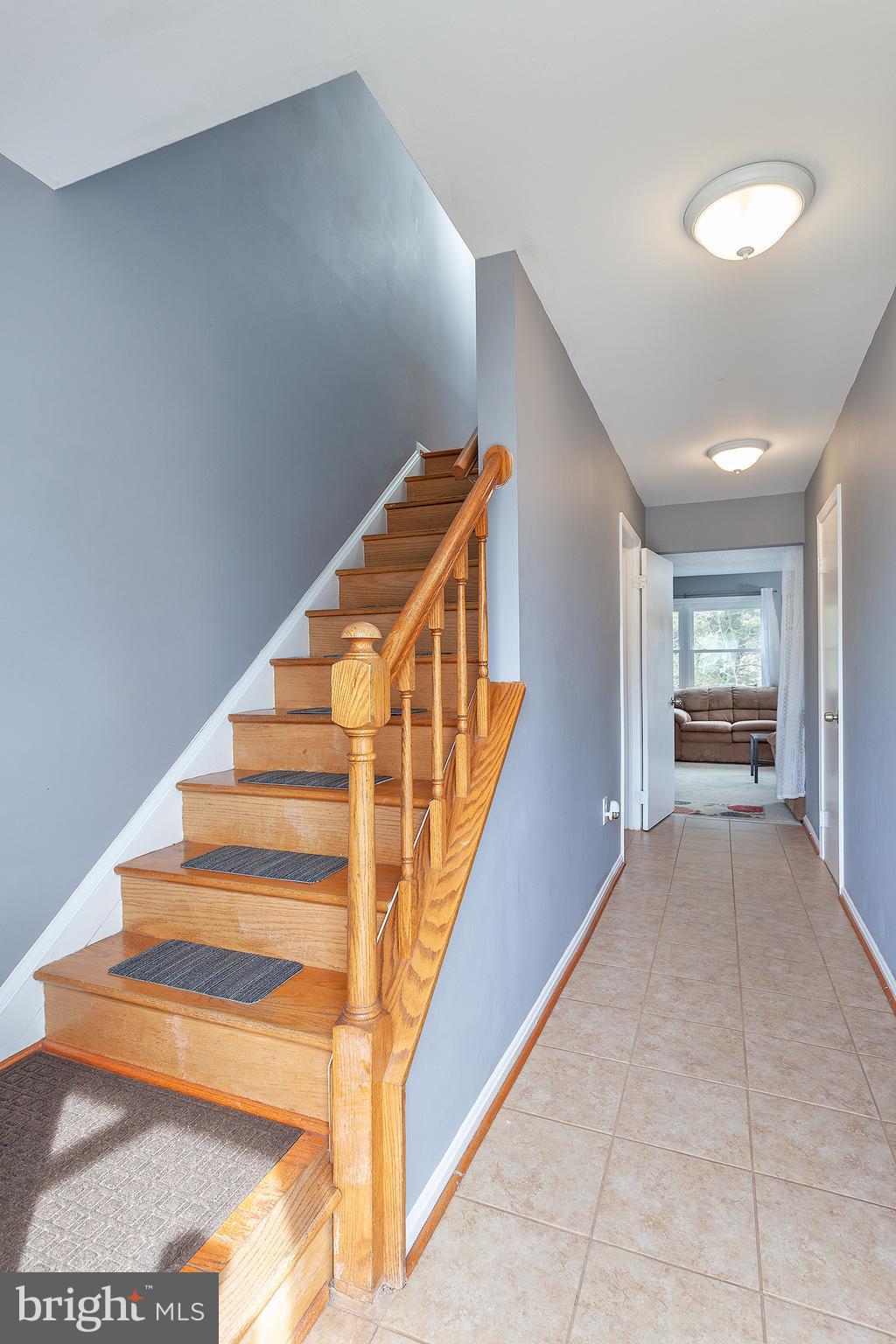 POINT OF WOODS EAST - Residential