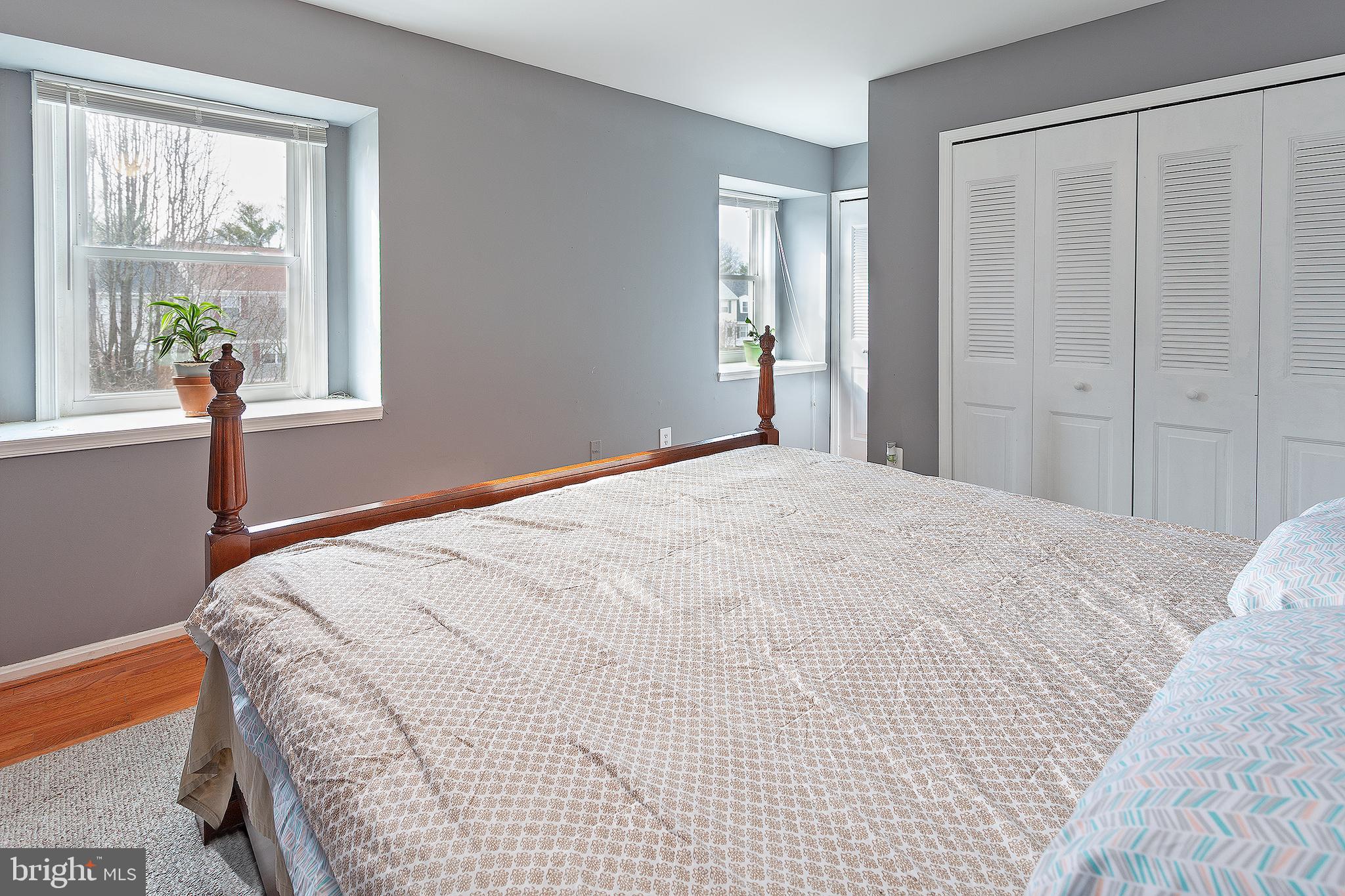 POINT OF WOODS EAST - Residential