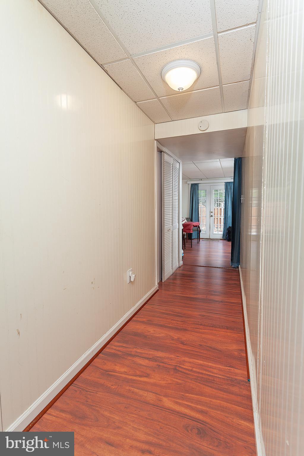 POINT OF WOODS EAST - Residential