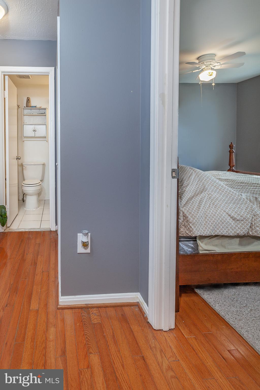 POINT OF WOODS EAST - Residential