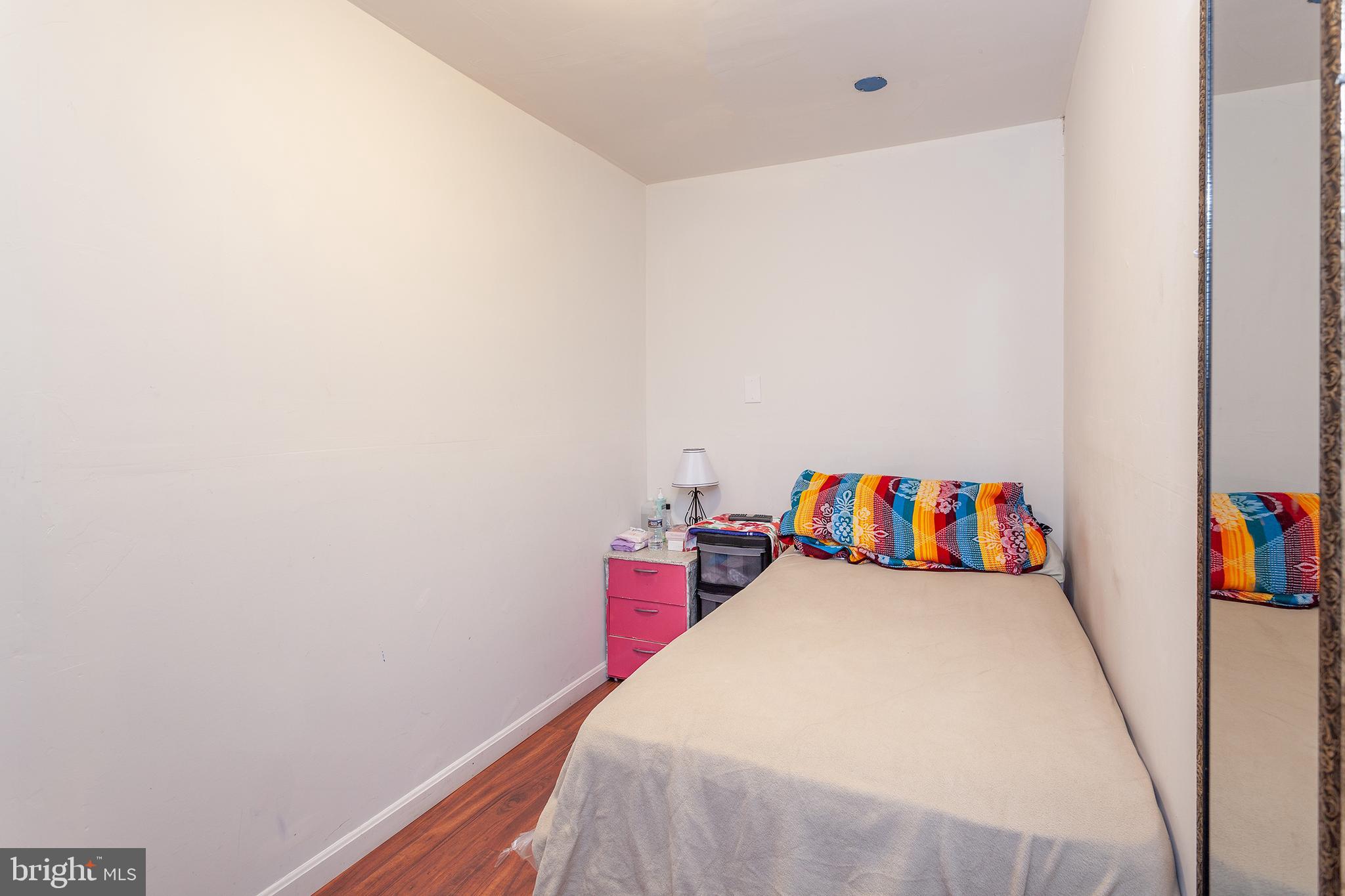 POINT OF WOODS EAST - Residential