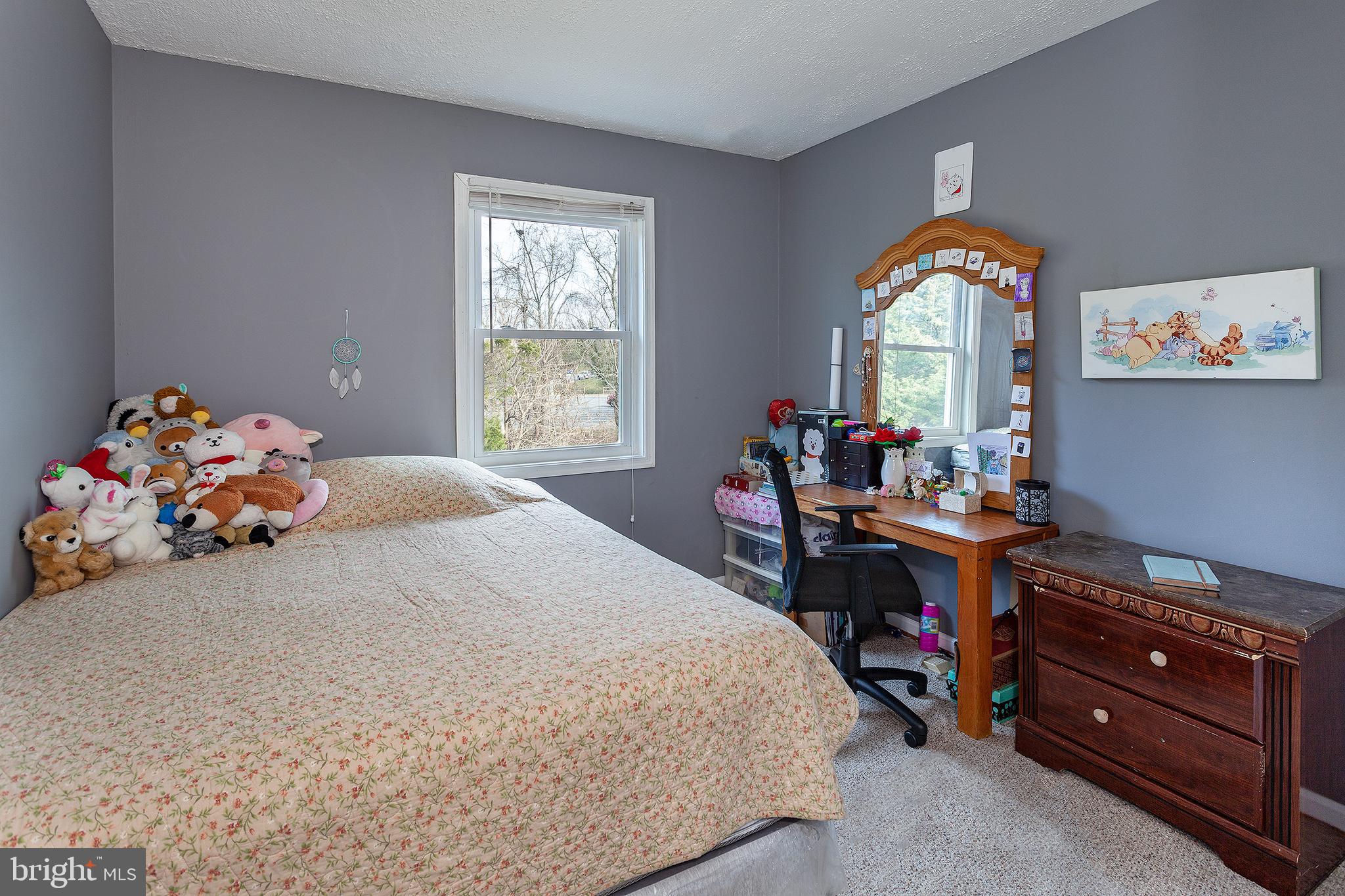 POINT OF WOODS EAST - Residential