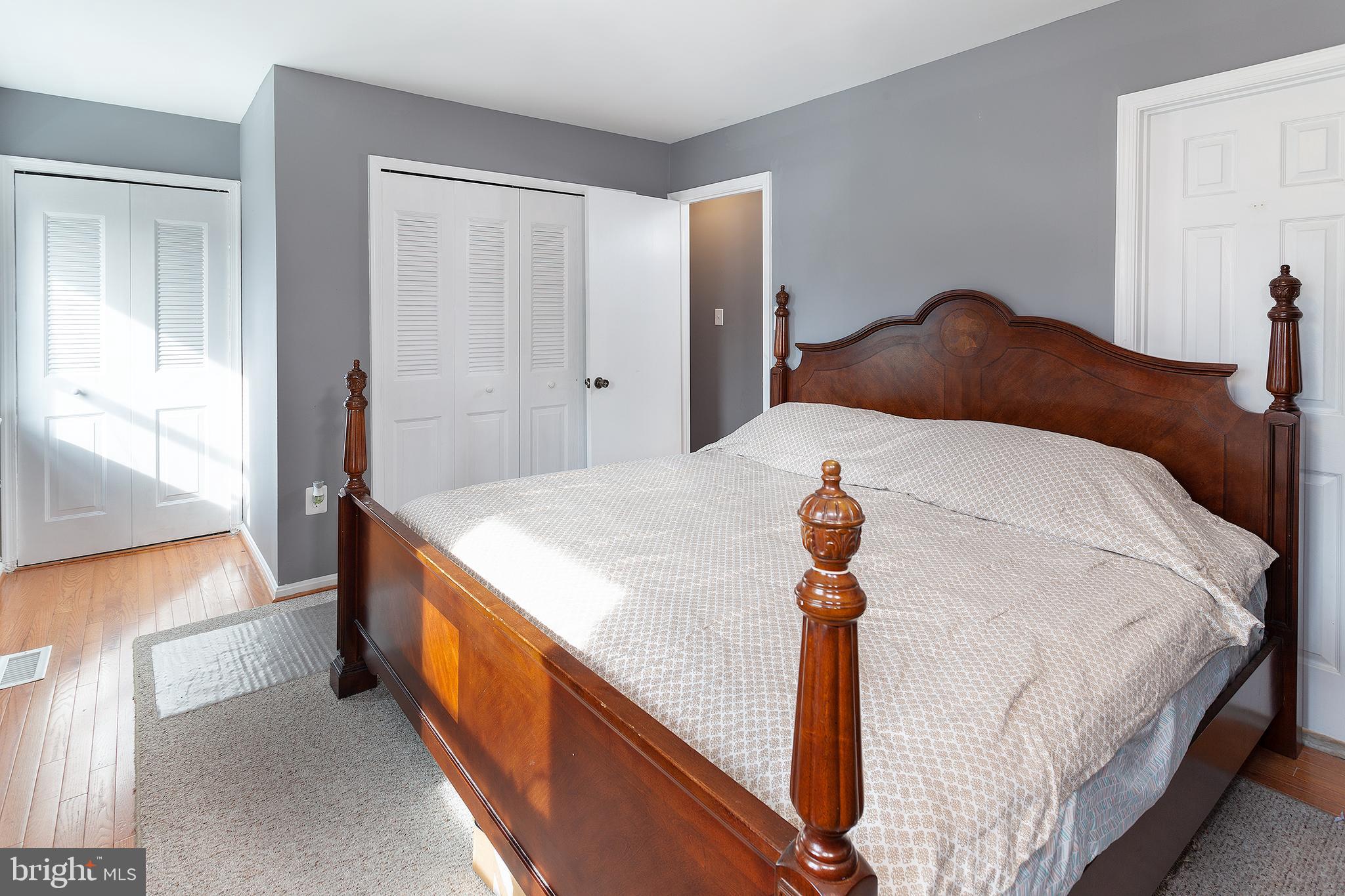 POINT OF WOODS EAST - Residential