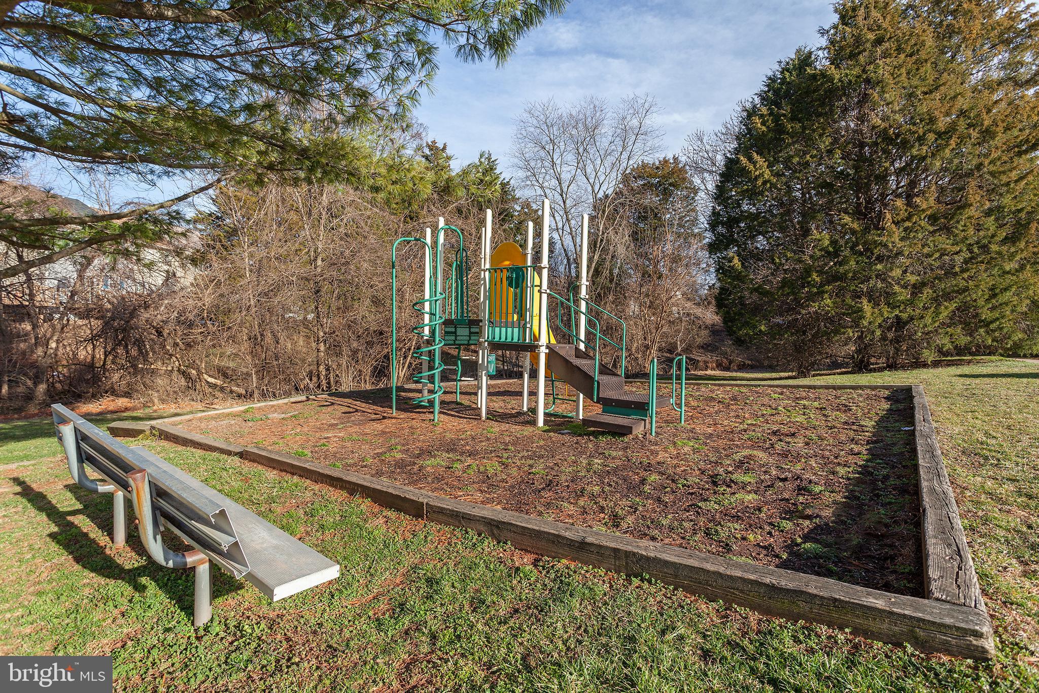 POINT OF WOODS EAST - Residential