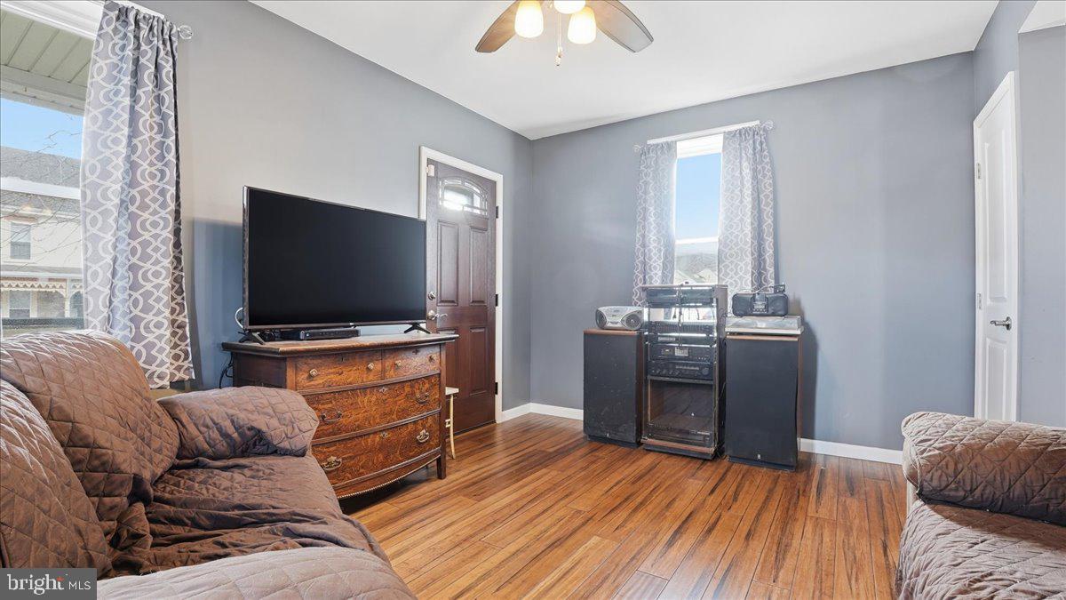 Z- NOT IN DEVELOPMEN - Residential