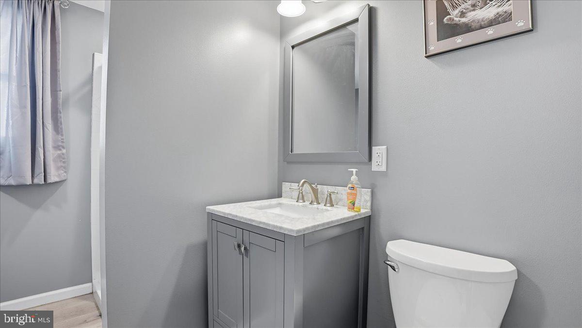 Z- NOT IN DEVELOPMEN - Residential