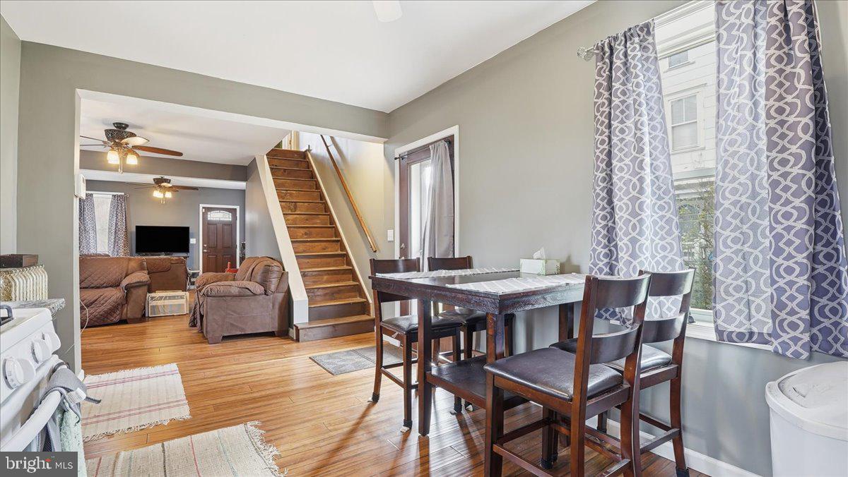 Z- NOT IN DEVELOPMEN - Residential