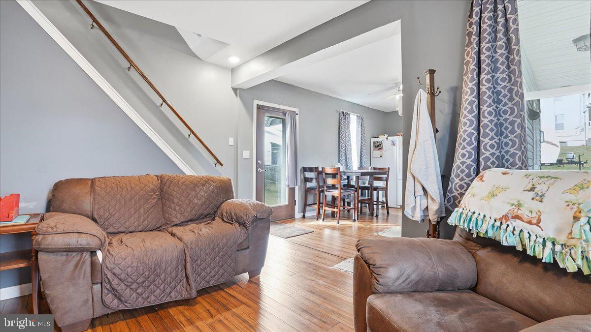 Z- NOT IN DEVELOPMEN - Residential