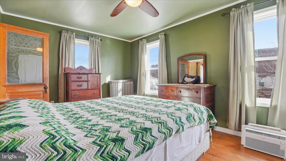 Z- NOT IN DEVELOPMEN - Residential