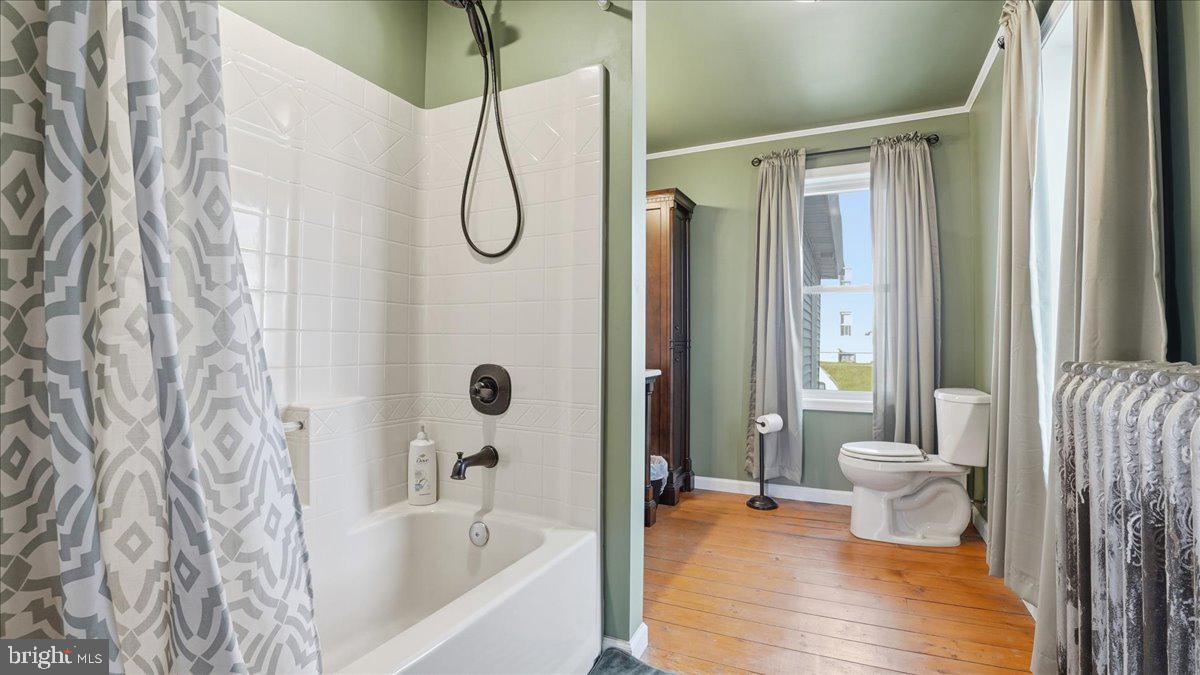 Z- NOT IN DEVELOPMEN - Residential