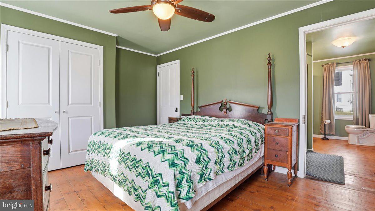 Z- NOT IN DEVELOPMEN - Residential