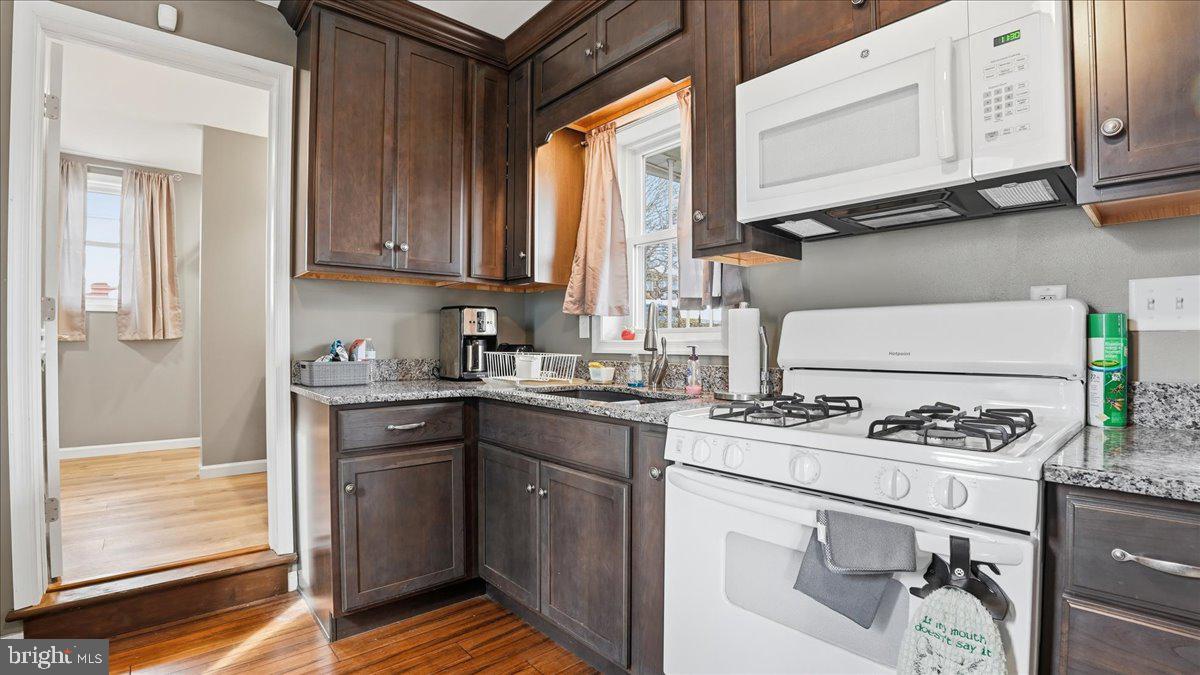 Z- NOT IN DEVELOPMEN - Residential