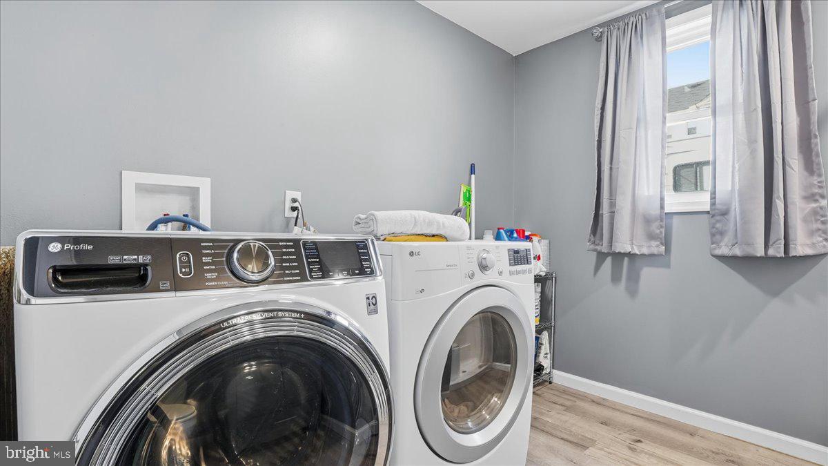 Z- NOT IN DEVELOPMEN - Residential