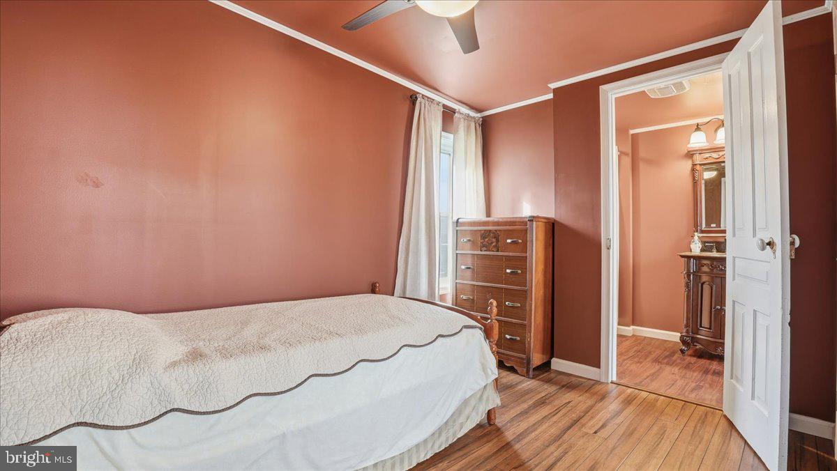 Z- NOT IN DEVELOPMEN - Residential