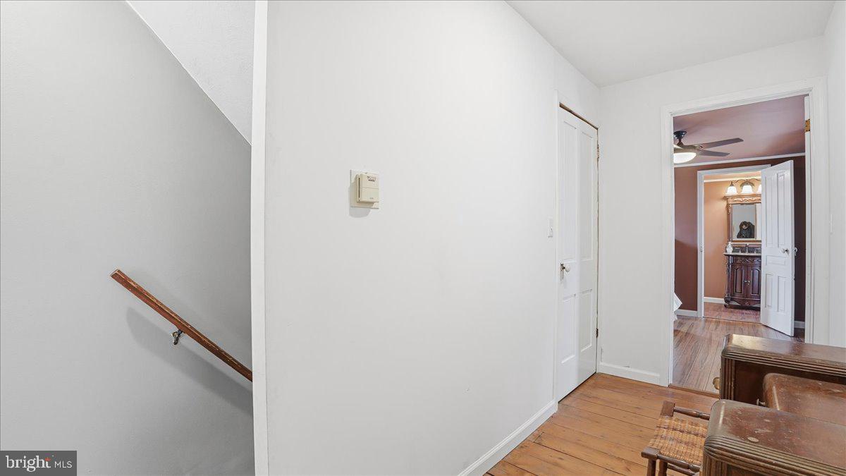 Z- NOT IN DEVELOPMEN - Residential