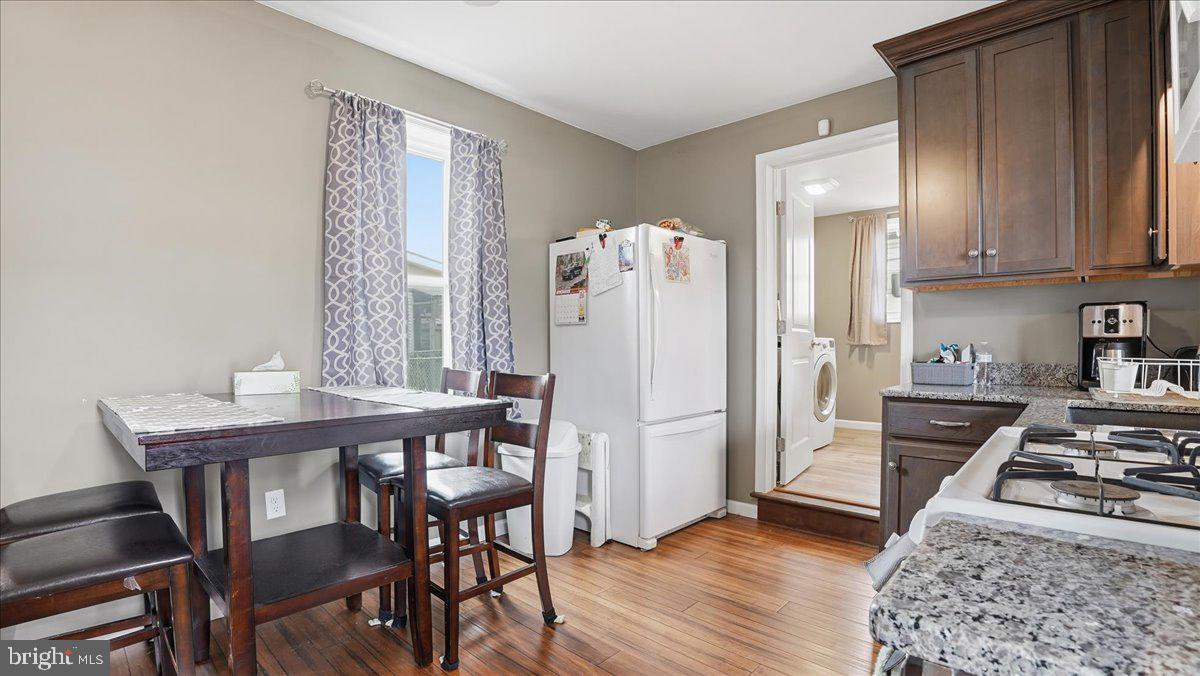 Z- NOT IN DEVELOPMEN - Residential