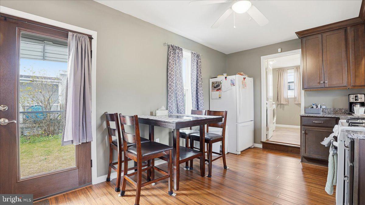 Z- NOT IN DEVELOPMEN - Residential