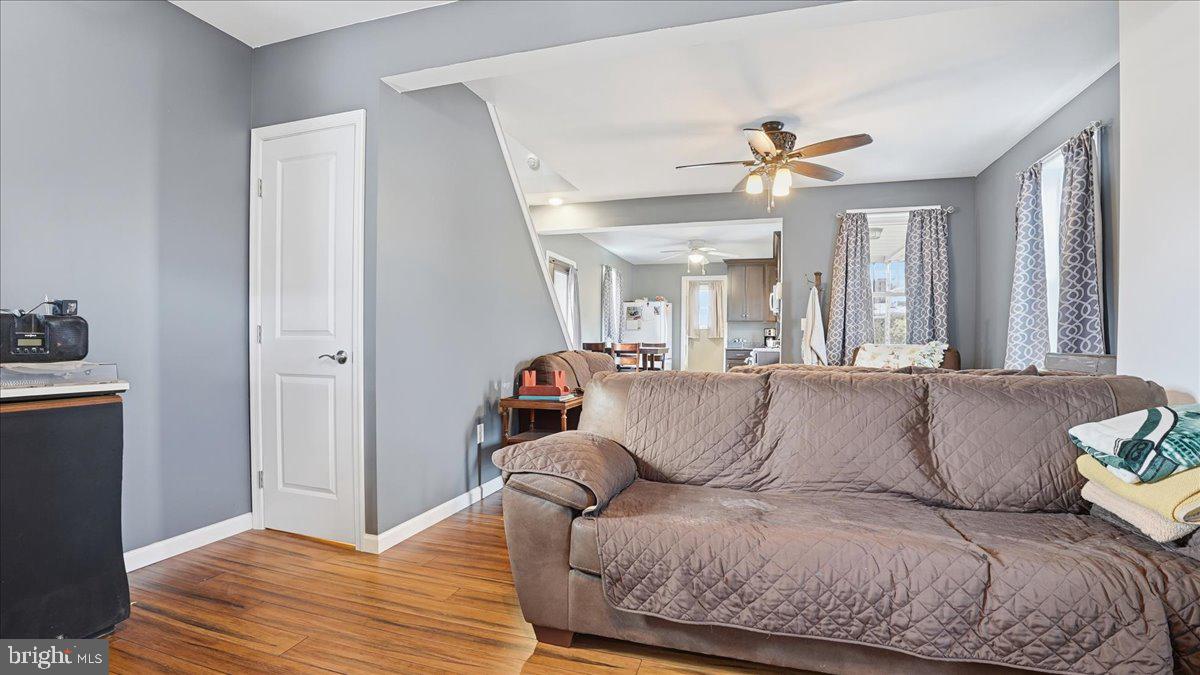 Z- NOT IN DEVELOPMEN - Residential