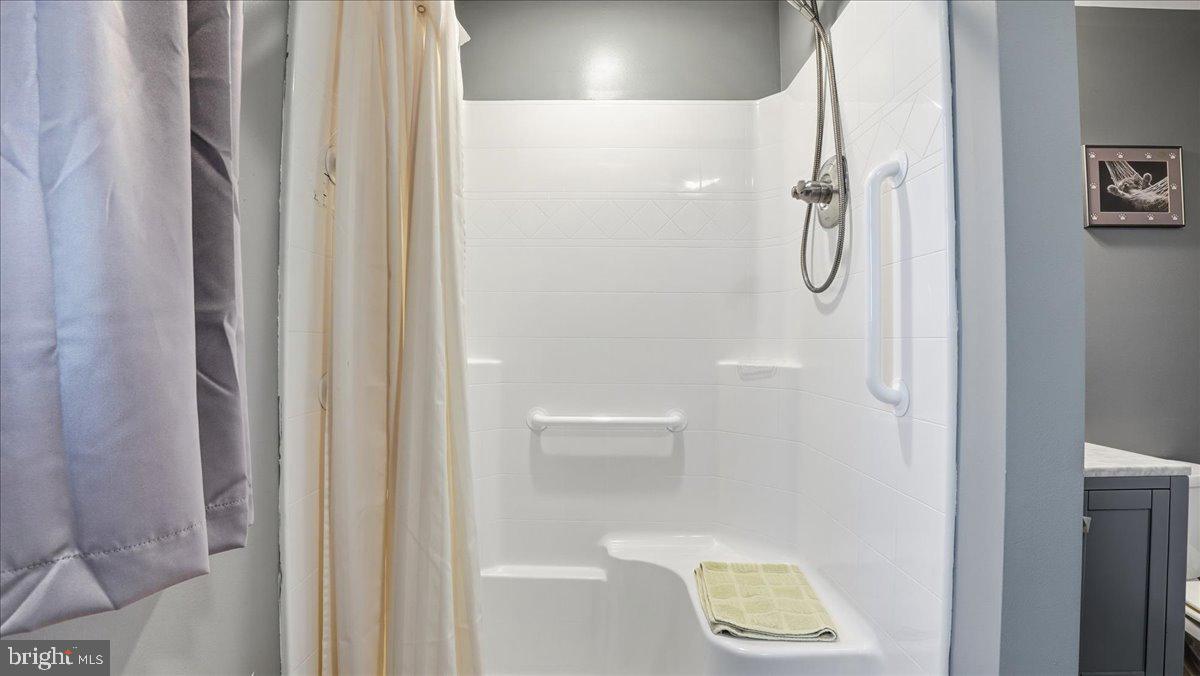 Z- NOT IN DEVELOPMEN - Residential