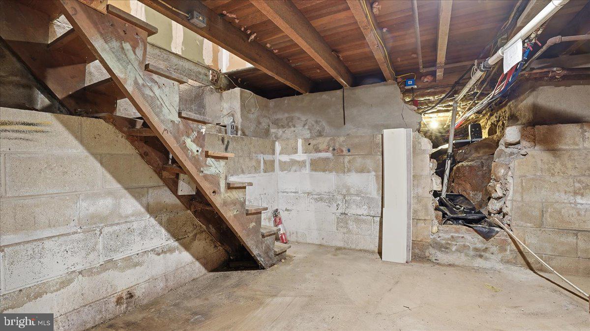 Z- NOT IN DEVELOPMEN - Residential