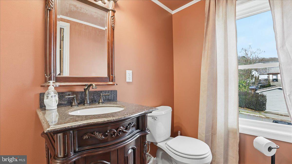 Z- NOT IN DEVELOPMEN - Residential