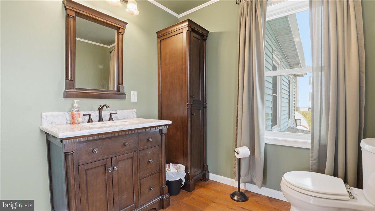 Z- NOT IN DEVELOPMEN - Residential