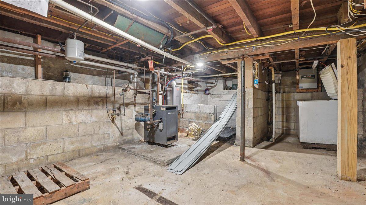 Z- NOT IN DEVELOPMEN - Residential