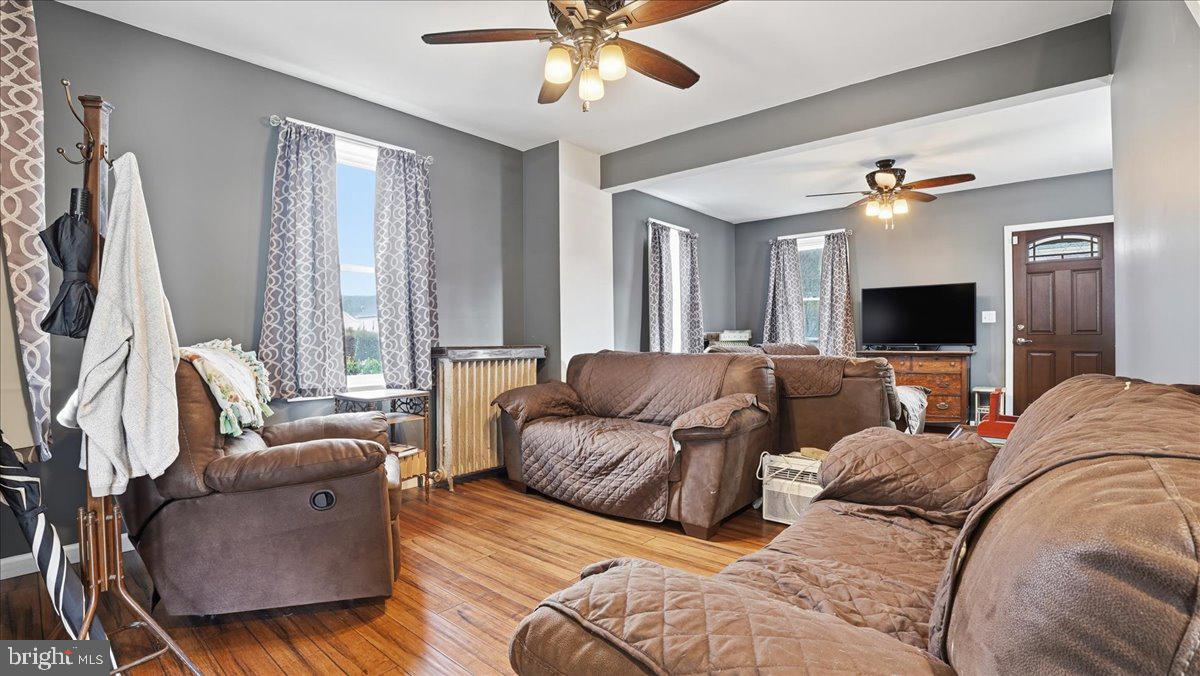 Z- NOT IN DEVELOPMEN - Residential