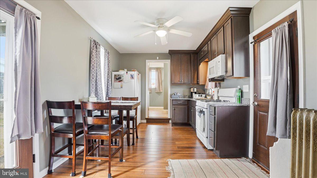 Z- NOT IN DEVELOPMEN - Residential