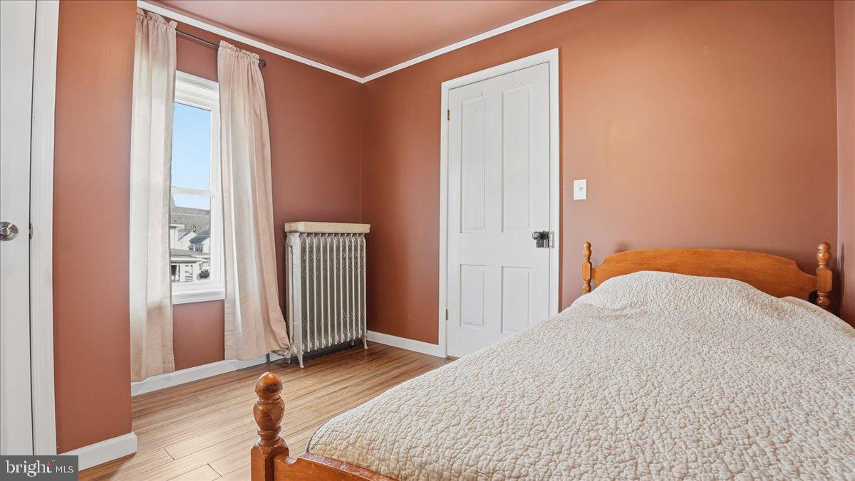 Z- NOT IN DEVELOPMEN - Residential