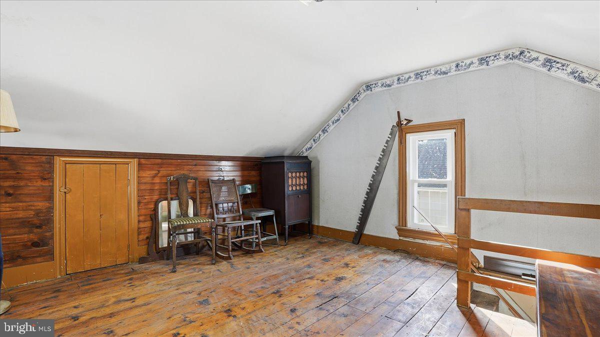 Z- NOT IN DEVELOPMEN - Residential