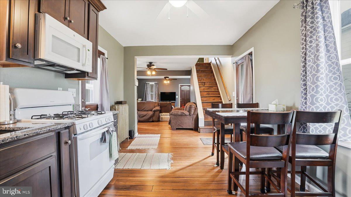 Z- NOT IN DEVELOPMEN - Residential