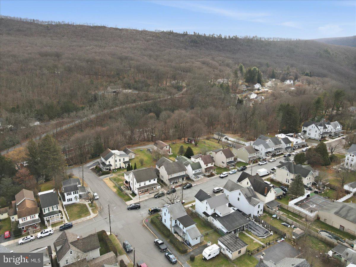 Z- NOT IN DEVELOPMEN - Residential