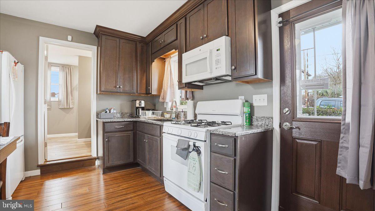 Z- NOT IN DEVELOPMEN - Residential