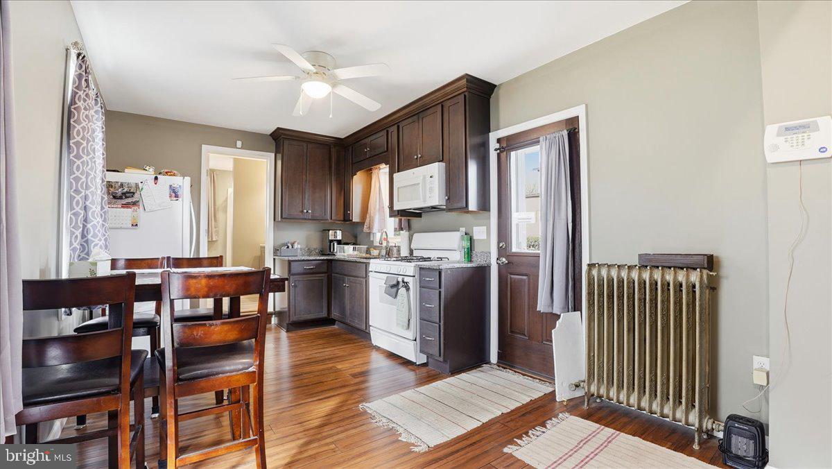 Z- NOT IN DEVELOPMEN - Residential