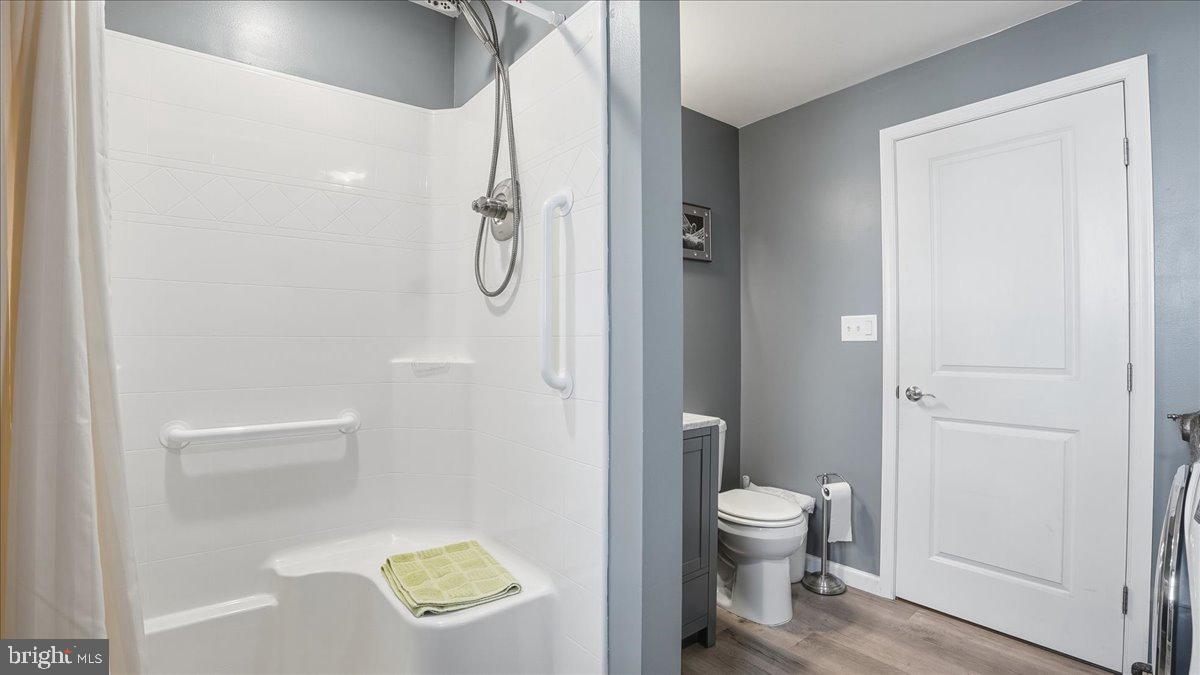 Z- NOT IN DEVELOPMEN - Residential