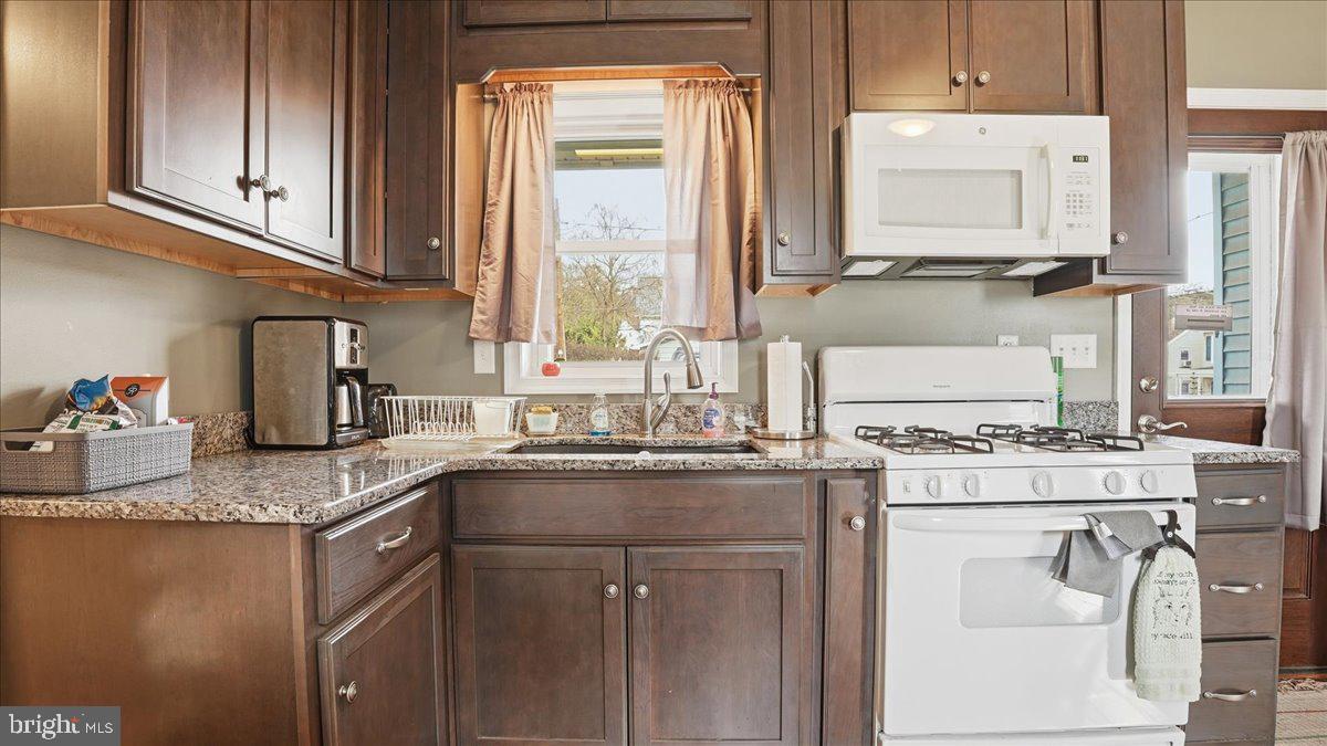 Z- NOT IN DEVELOPMEN - Residential