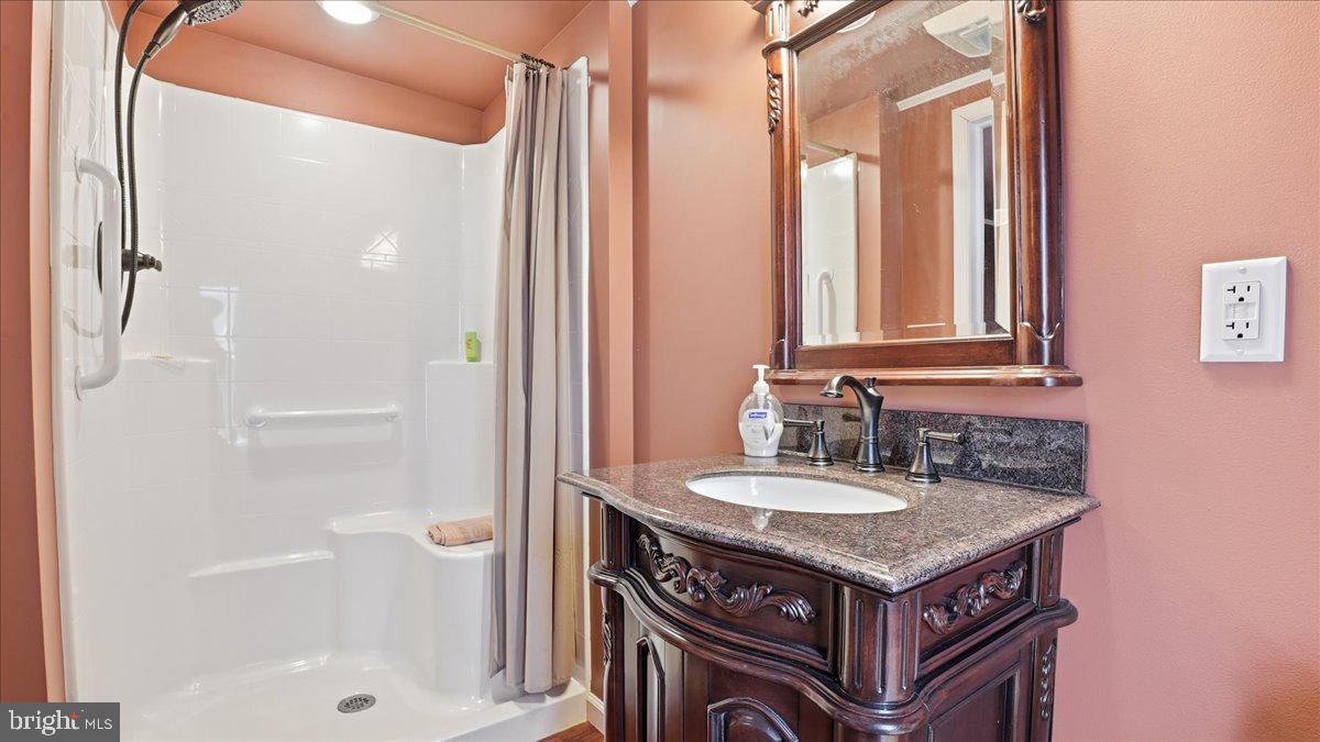 Z- NOT IN DEVELOPMEN - Residential