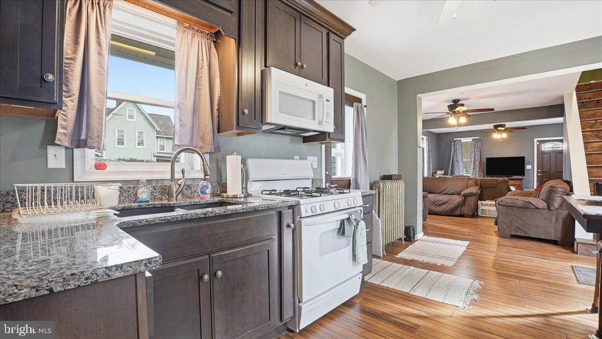 Z- NOT IN DEVELOPMEN - Residential